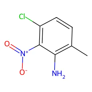 Succinanilide structure