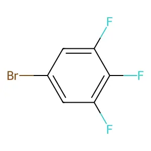 4'-Cyano-3'-(trifluoromethyl)acetanilide structure