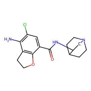 Adr 882 structure