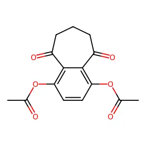 2-Isopropenylthiazole structure