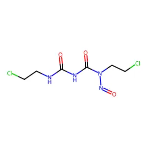 硼酸铟(3+)盐 (1:1) structure