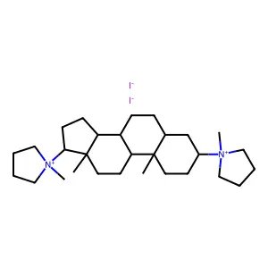 4-tert-Butyl-(3-(2-chloroethyl)ureido)benzene structure