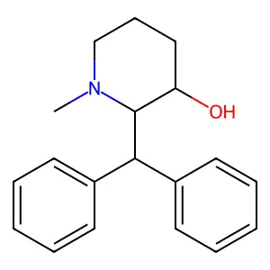 SCH-5472 structure