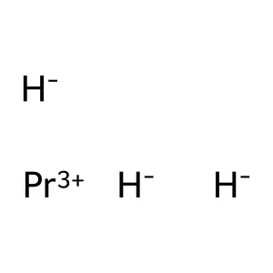 N,N'-Diphenylterephthalamide structure