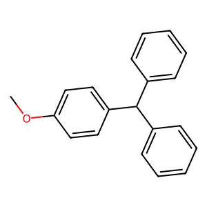 1-(2-(3-Iodo-4-aminophenyl)ethyl)-4-(3-(trifluoromethyl)phenyl)piperazine structure