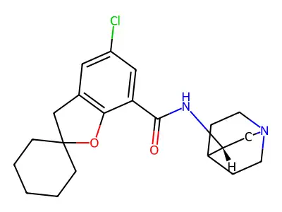 1-Acsfc structure