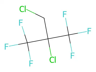 4-Amino-2-[(furan-2-carbonyl)-amino]-benzoic acid structure