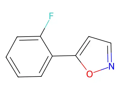 (9H-嘌呤-6-基硫基)乙酸 structure