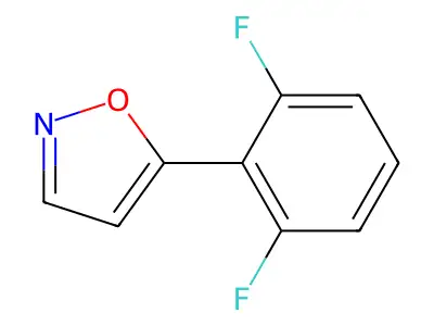 ethyl 4-chloro-5-formyl-3-methyl-6,7-dihydro-1H-indole-2-carboxylate structure