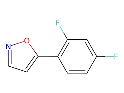3-(Hydroxymethyl)-4-methoxybenzaldehyde structure