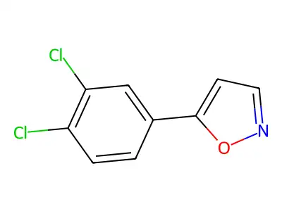 2-Diphenylacetylamino-propionic acid structure