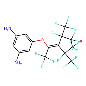 BAS 01236298 structure