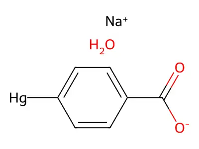 2-chloro-N-(5-methyl-1,2-oxazol-3-yl)pyridine-3-carboxamide structure