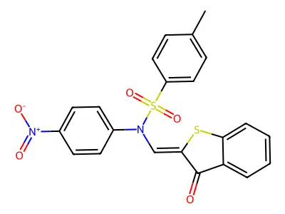 ChemDiv1_002720 structure