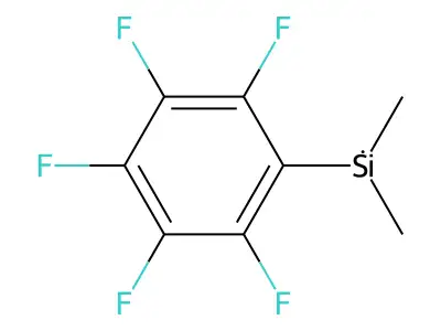 3-(1-Oxo-1H-phthalazin-2-yl)-propionic acid structure