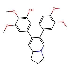 3-Chloro-6-methyl-2-nitroaniline structure