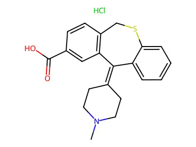VUFB 17,789 structure