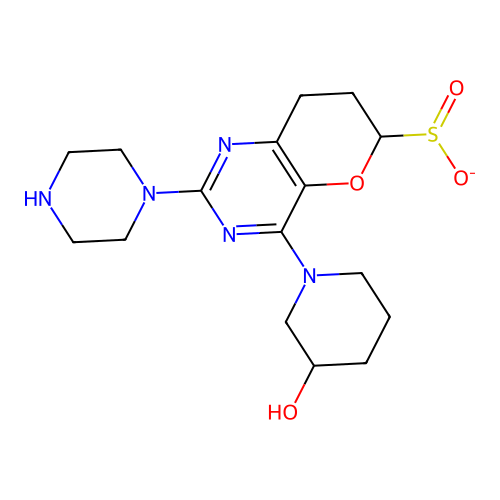 Mtp 3631 structure