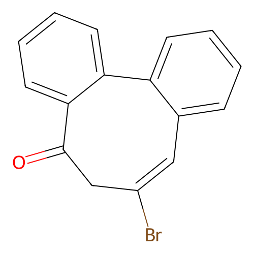 Poly(disperse red 1 methacrylate) structure