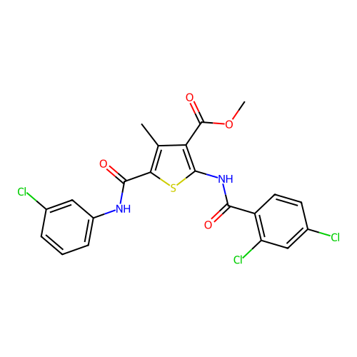 BAS 02497775 structure