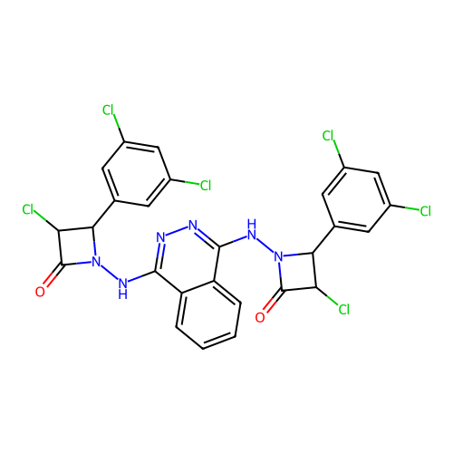 RefChem:256165 structure