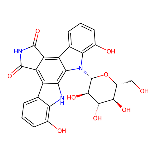 D0T6VU structure