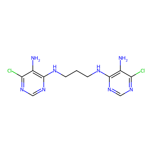 NCI60_018643 structure