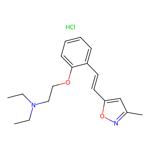 RefChem:1084302 structure