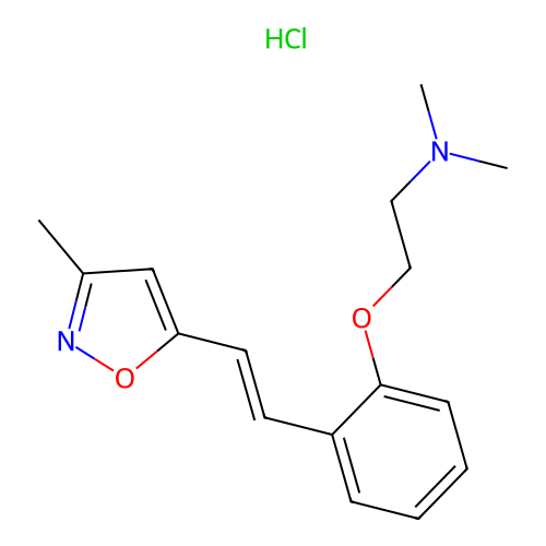 RefChem:1084311 structure