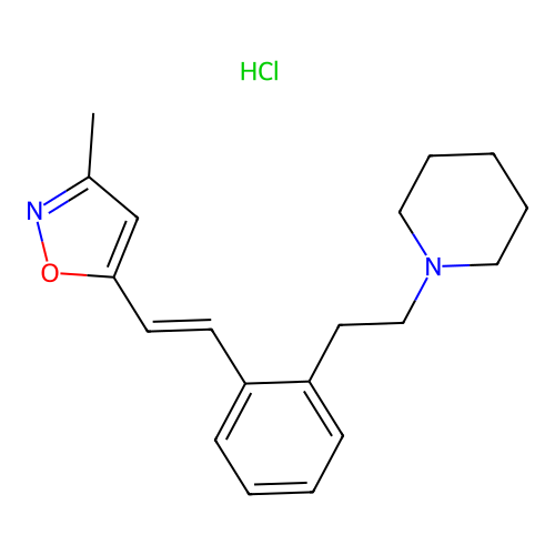 RefChem:1096153 structure