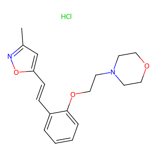 RefChem:1089968 structure