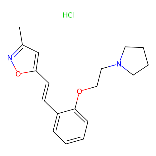 RefChem:1087861 structure