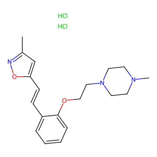 RefChem:1096024 structure