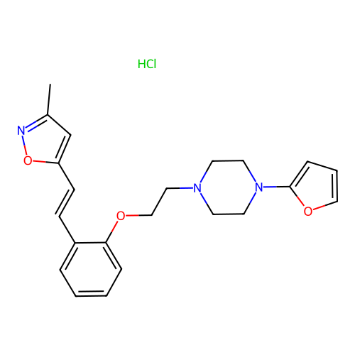 RefChem:1095792 structure