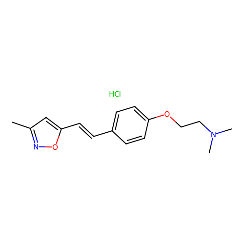 RefChem:1084312 structure