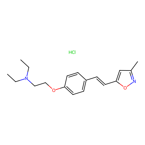 RefChem:1084304 structure