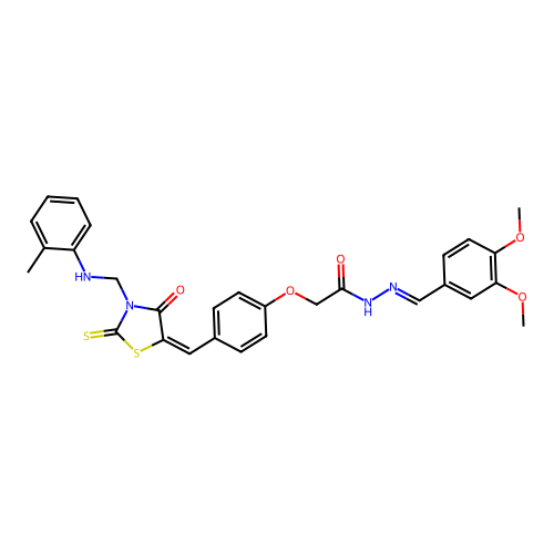 RefChem:1075587 structure