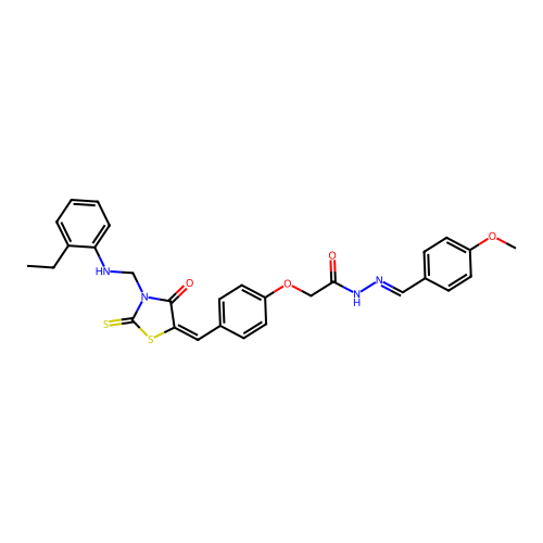 RefChem:1075583 structure