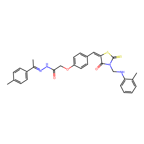 RefChem:1075590 structure