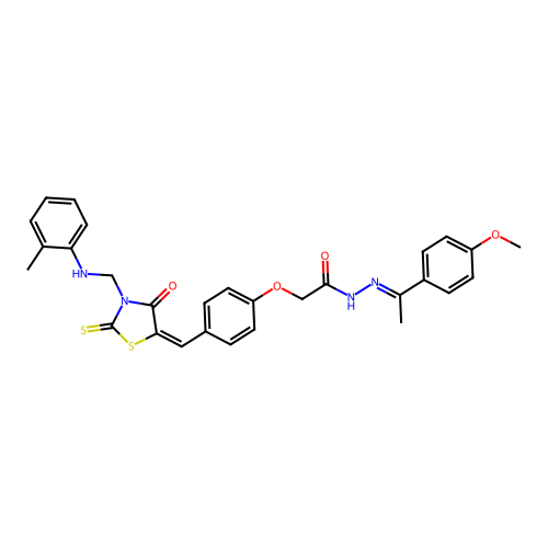 RefChem:1075589 structure