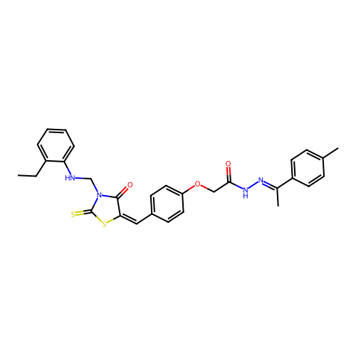 RefChem:1075586 structure