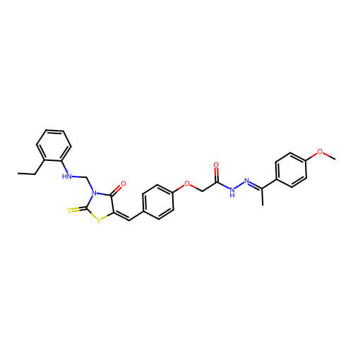 RefChem:1075585 structure