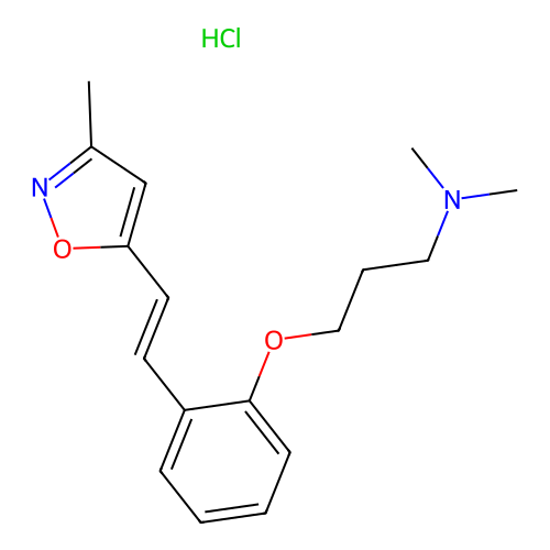 RefChem:1056856 structure