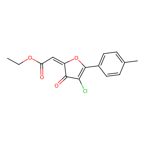 RefChem:1075610 structure