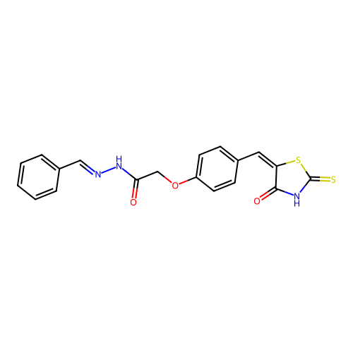 RefChem:1075601 structure