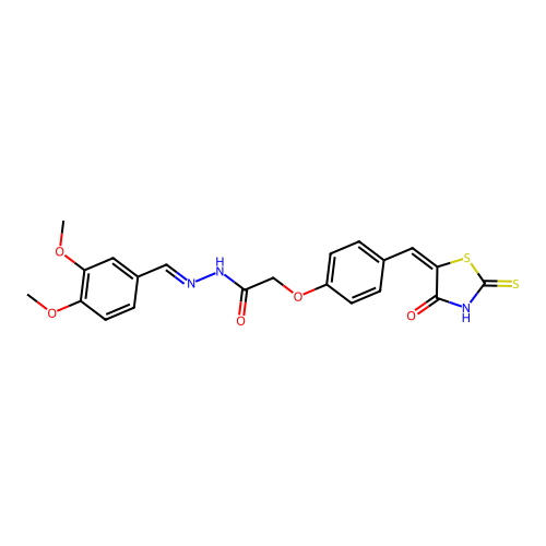 RefChem:1075593 structure