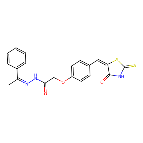RefChem:1075600 structure
