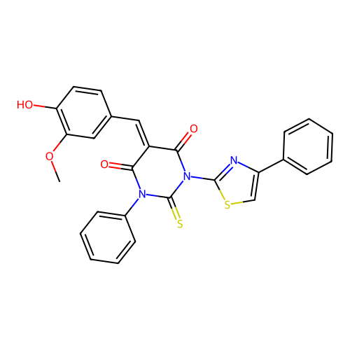RefChem:1069461 structure