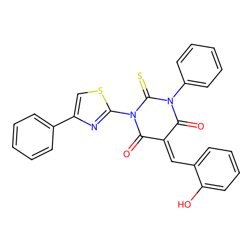 RefChem:1069451 structure