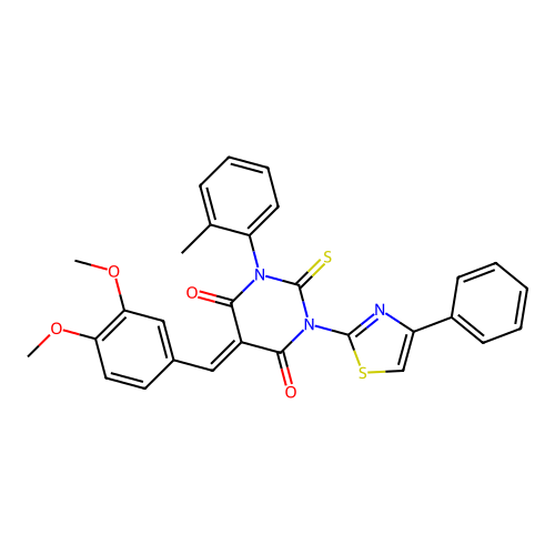 RefChem:1069452 structure